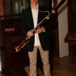 drev.dech.oddjakub skramlk 1